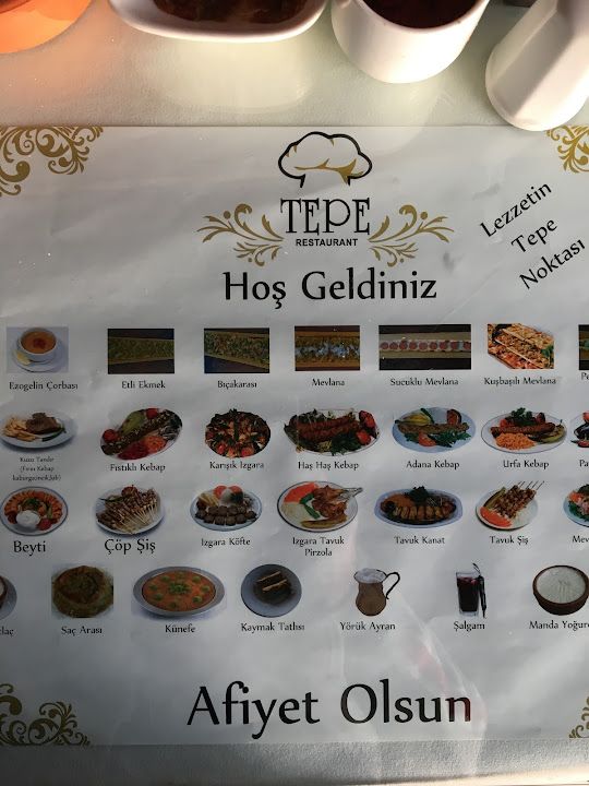 Fotoğraf 26