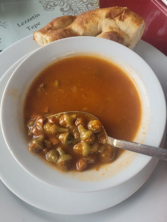 Fotoğraf 27