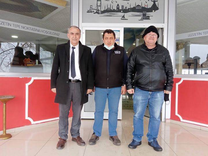 Yorum fotoğrafı 1