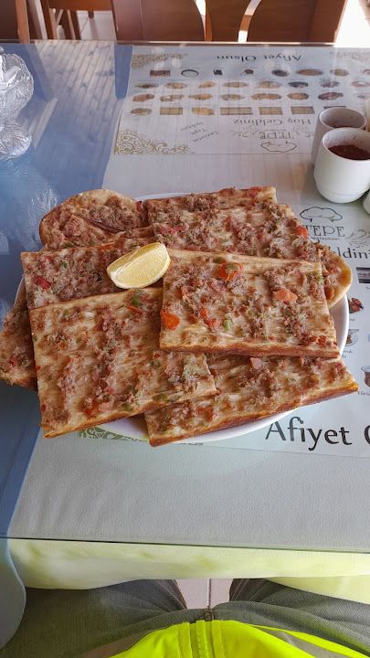 Yorum fotoğrafı 2