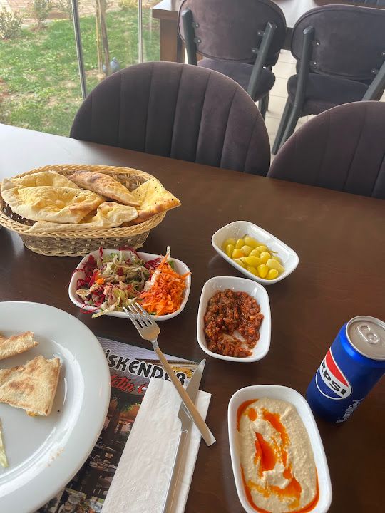 Yorum fotoğrafı 2
