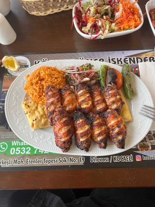 Yorum fotoğrafı 1