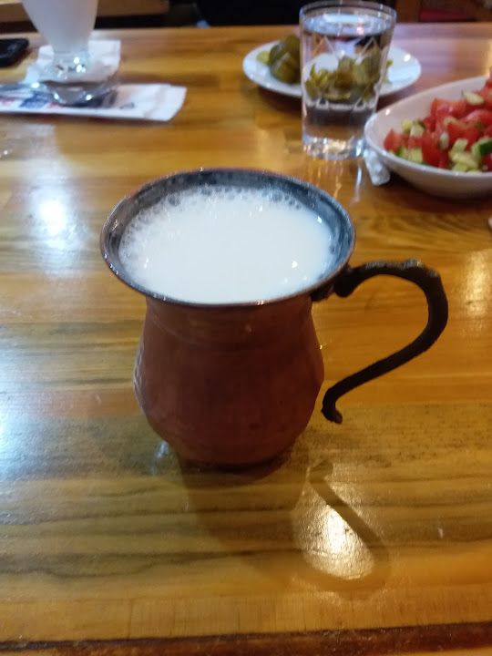 Fotoğraf 12