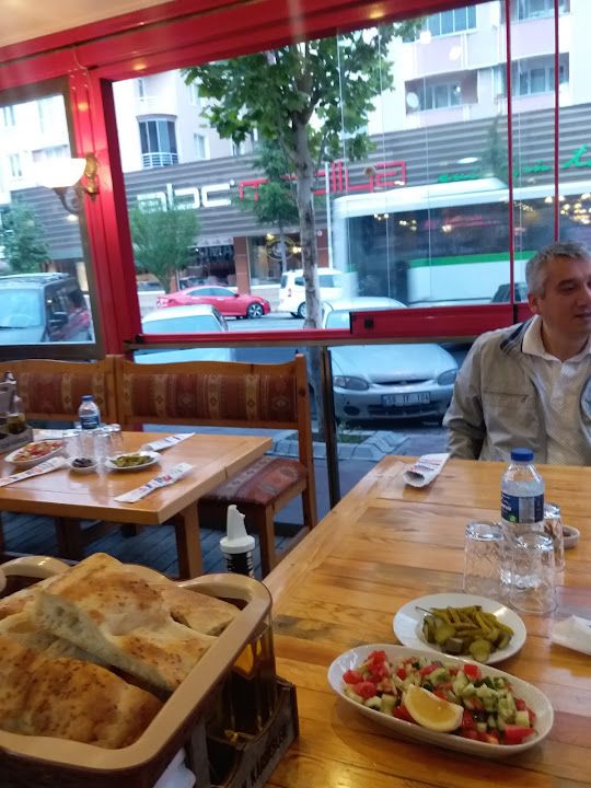 Fotoğraf 15