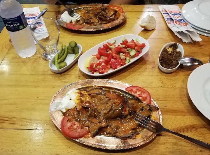 Fotoğraf 13