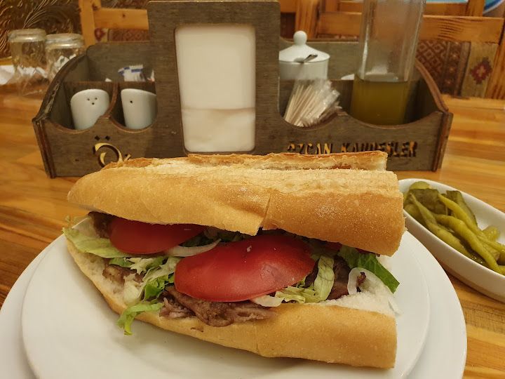 Fotoğraf 14