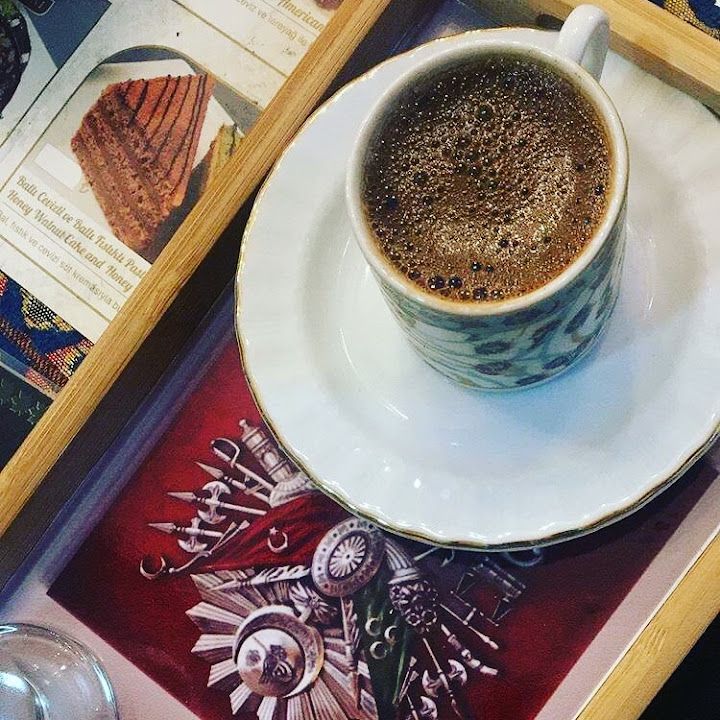 Fotoğraf 15