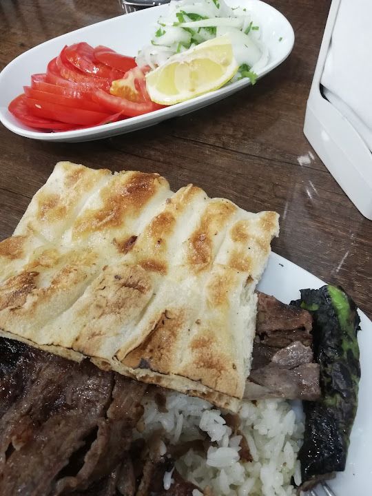 Yorum fotoğrafı 2