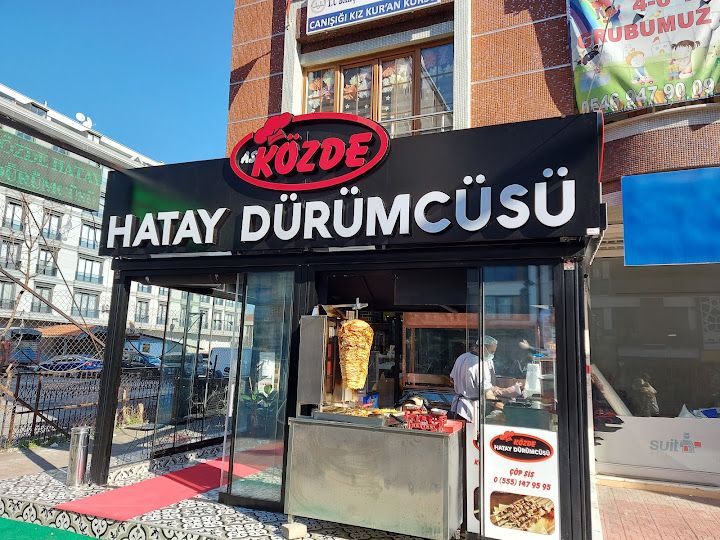 Fotoğraf 13
