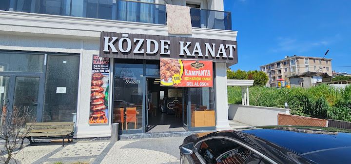 Fotoğraf 14