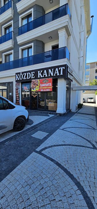 Fotoğraf 16