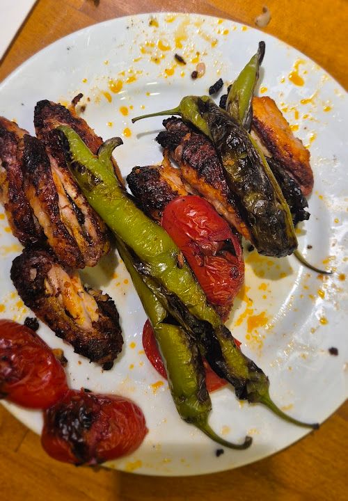 Yorum fotoğrafı 1