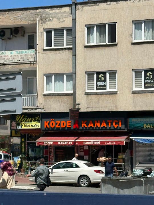 Yorum fotoğrafı 1