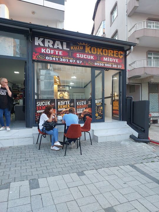 Fotoğraf 10