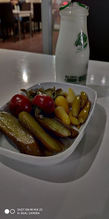 Fotoğraf 28