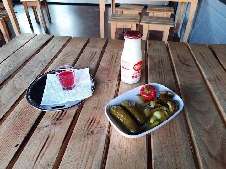 Fotoğraf 26