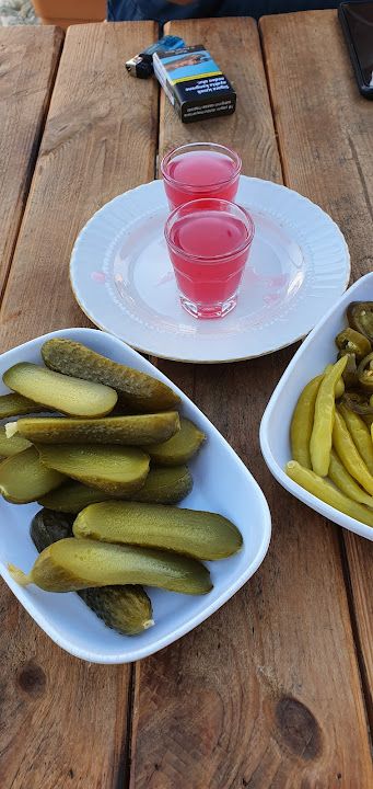 Fotoğraf 25