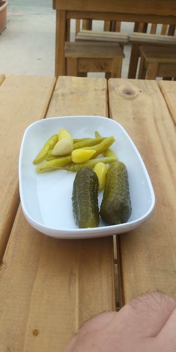 Fotoğraf 21