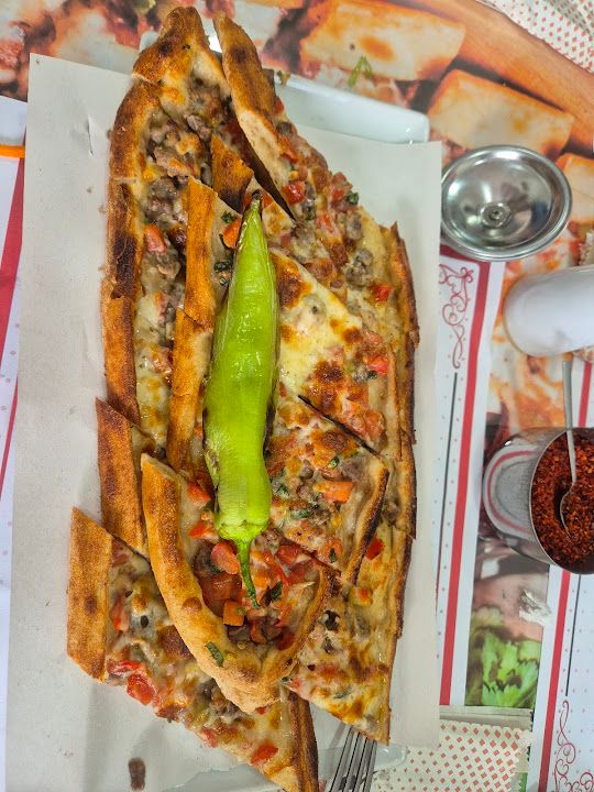 Yorum fotoğrafı 1