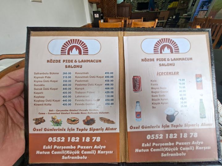 Yorum fotoğrafı 4