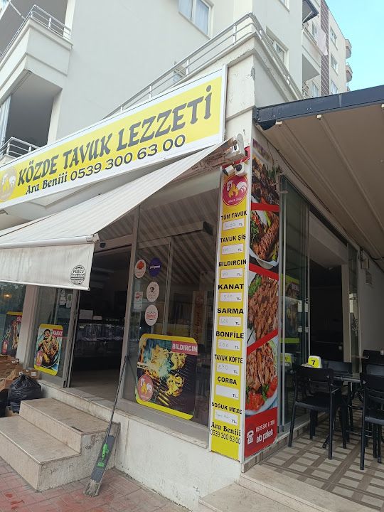 Yorum fotoğrafı 1