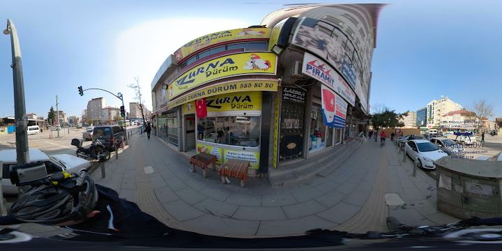 Fotoğraf 18