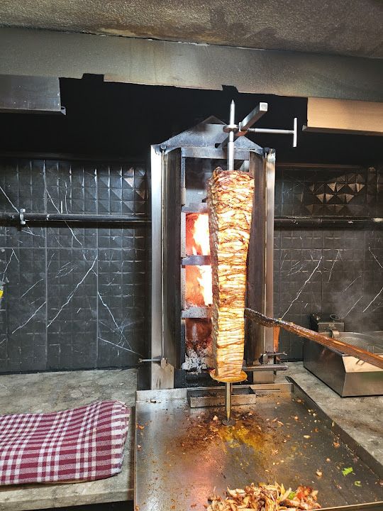 Fotoğraf 13