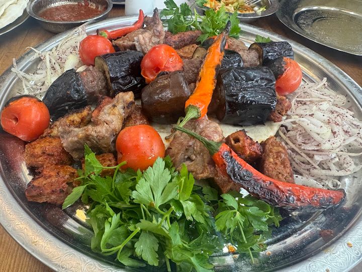 Yorum fotoğrafı 3