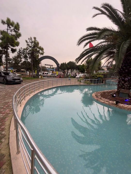 Fotoğraf 29