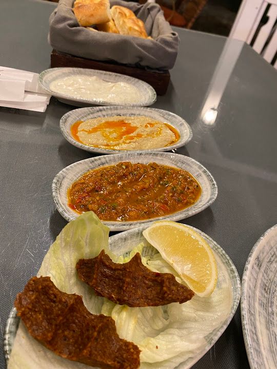 Yorum fotoğrafı 4