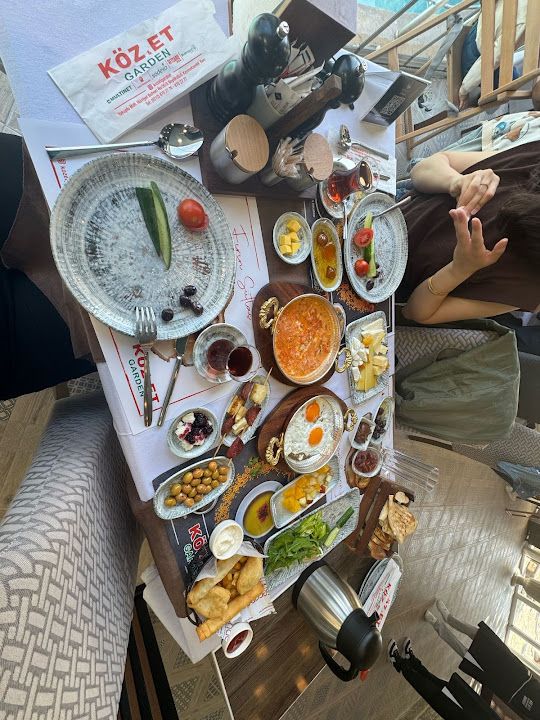 Fotoğraf 20