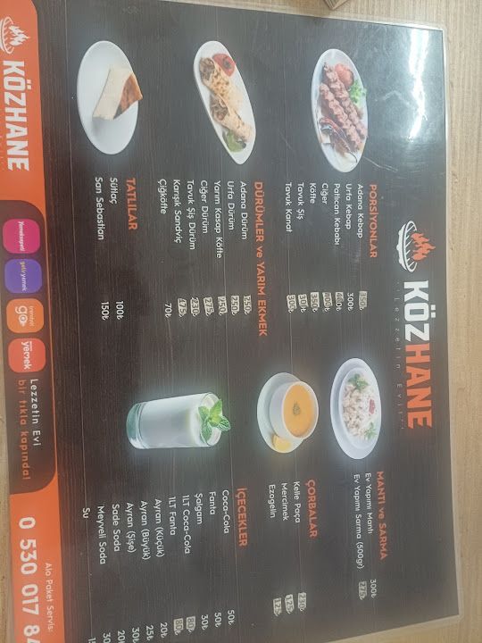 Fotoğraf 23