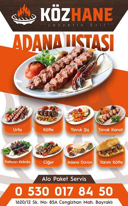 Fotoğraf 22