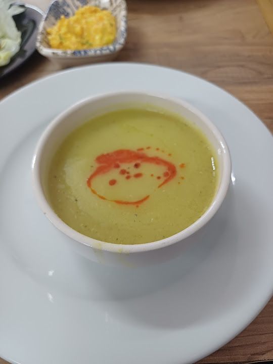 Yorum fotoğrafı 4