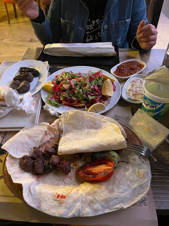 Fotoğraf 2