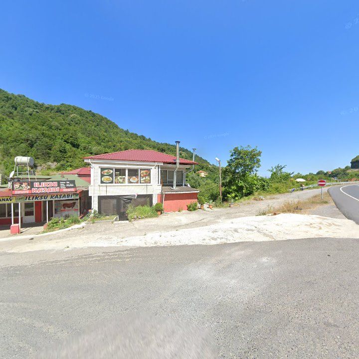 Aysa Cafe&restaurant