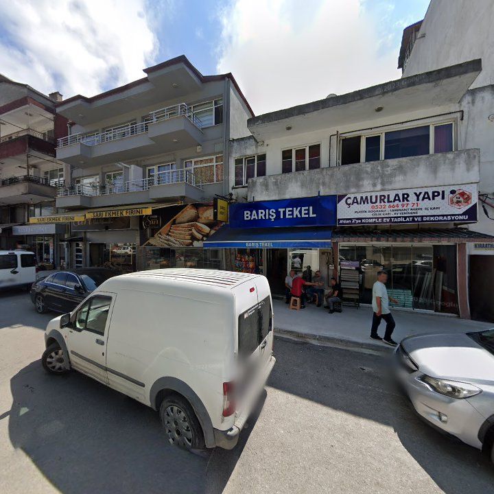 Fotoğraf 3