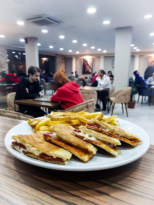 Fotoğraf 4