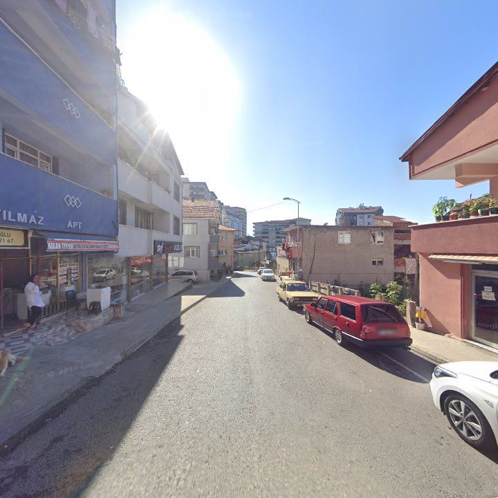 Fotoğraf 3