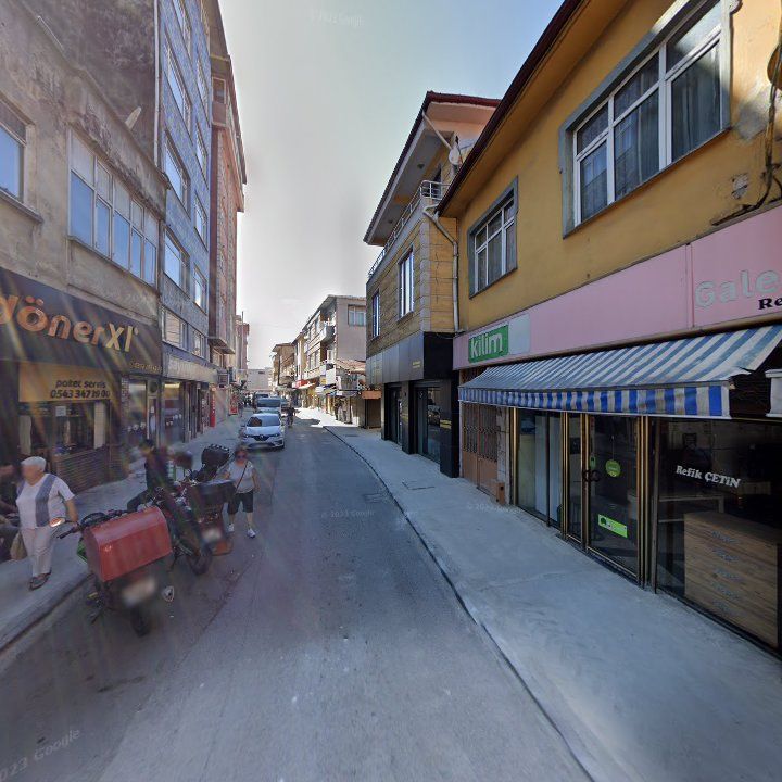 Fotoğraf 5