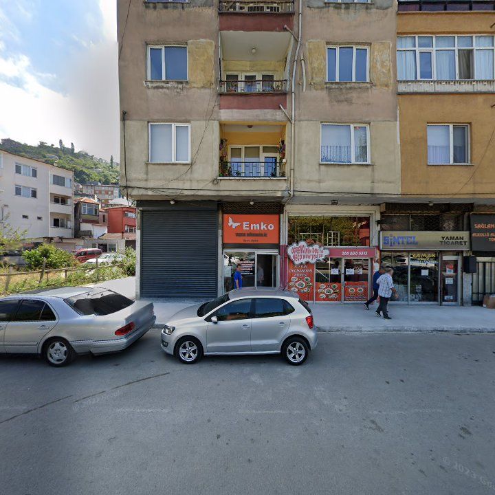 Fotoğraf 3