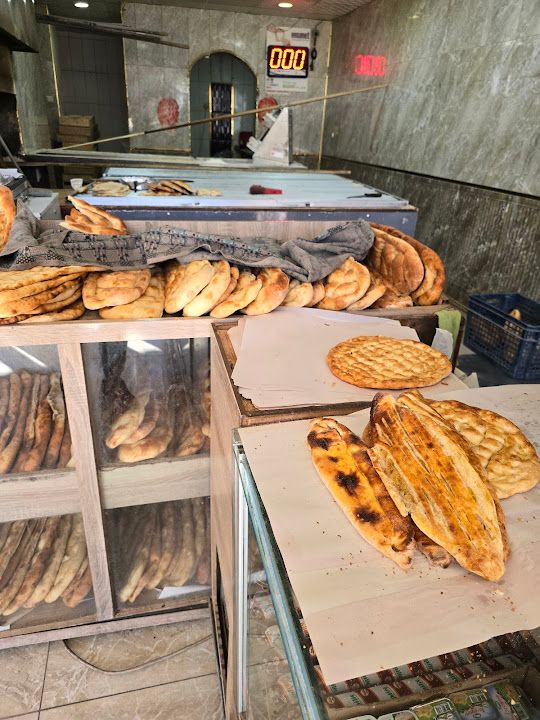 Fotoğraf 16