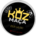 KOZMAÇA OYUN SALONU