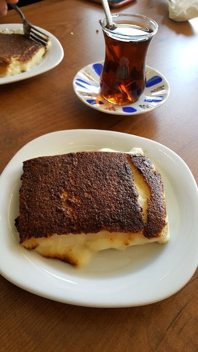 Fotoğraf 22