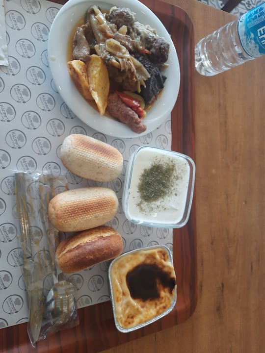Fotoğraf 21