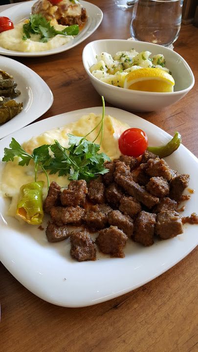 Yorum fotoğrafı 4
