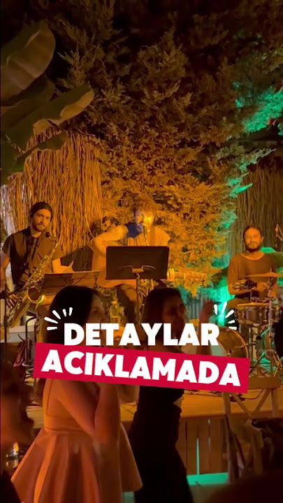Fotoğraf 12