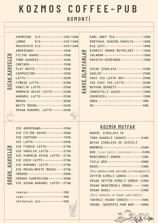 Fotoğraf 38