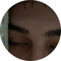 Kozmos