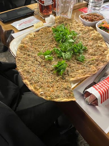 Yorum fotoğrafı 1